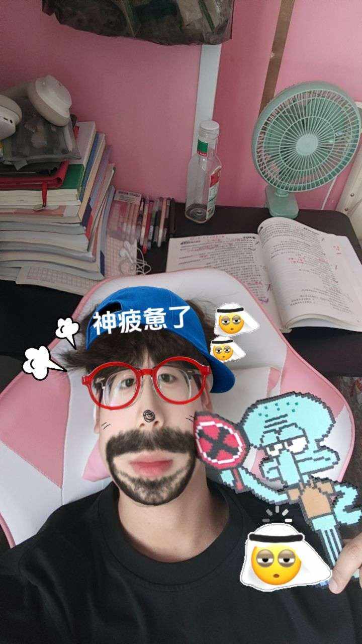 只會吃🐟发布的第1张图片