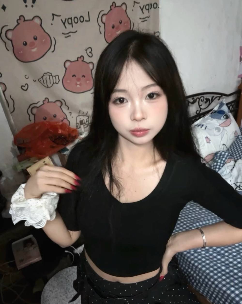 呆呆..&发布的第1张图片