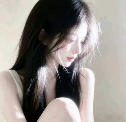 树洞服务图片1