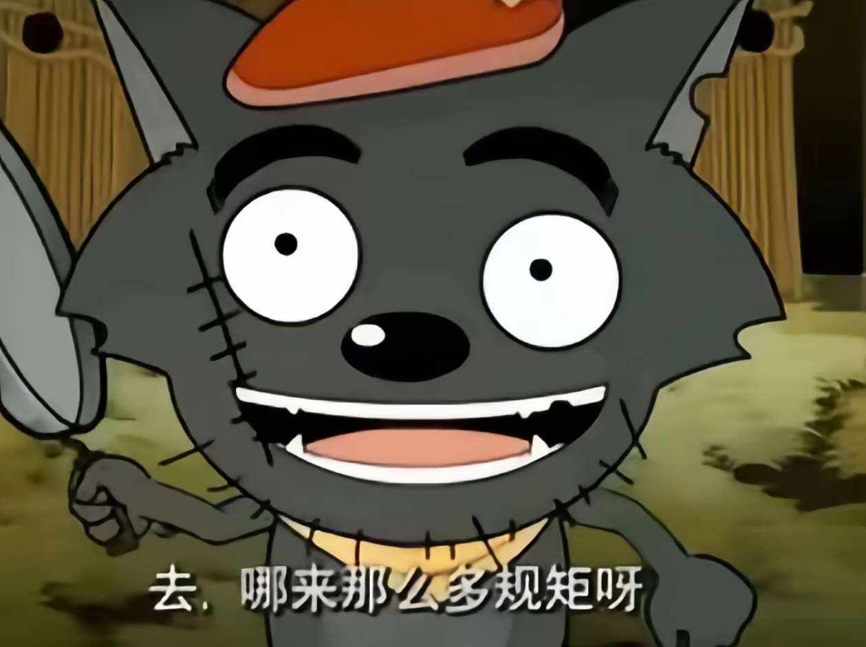 邮寄书信发布的第1张图片