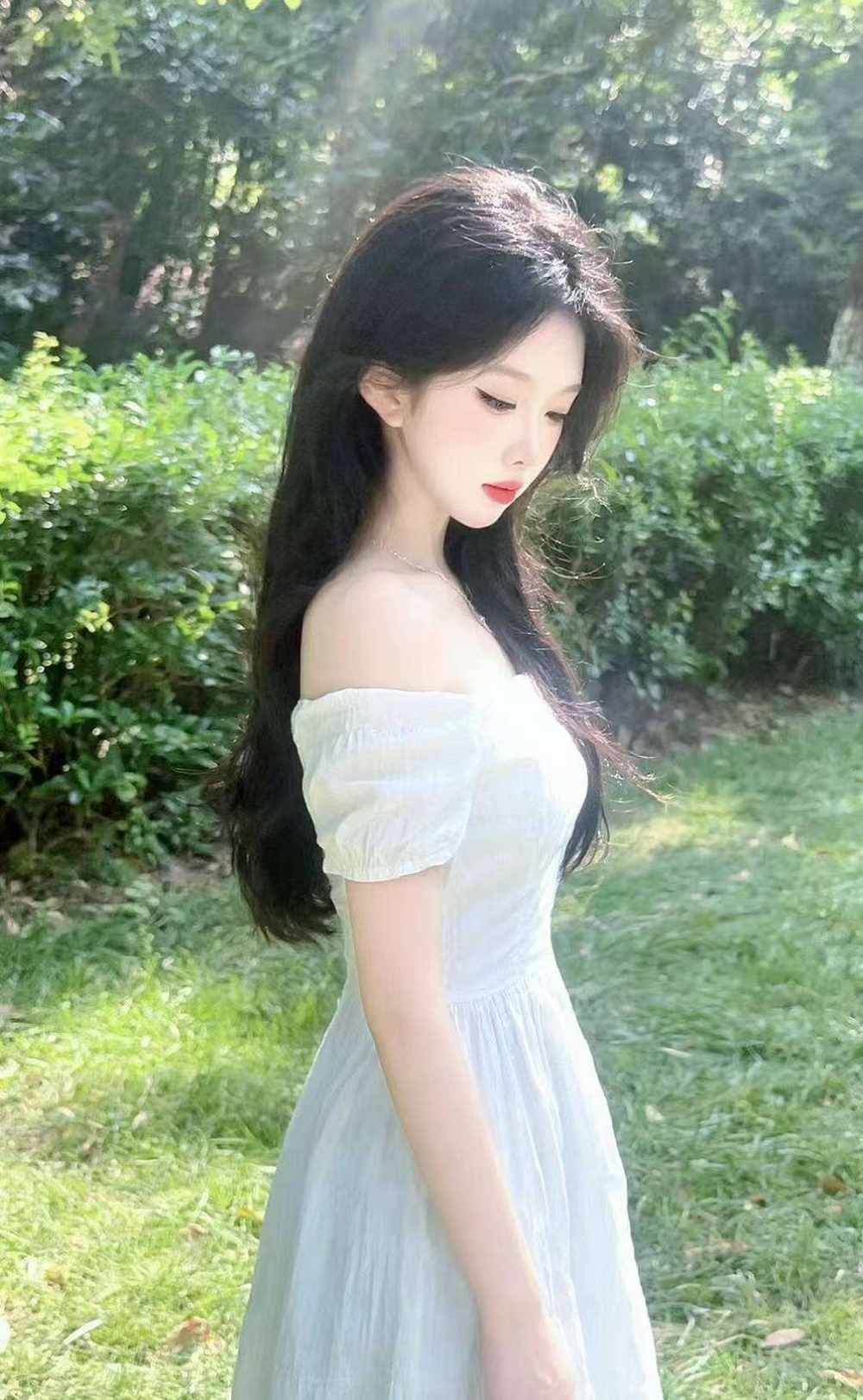 小茶🌿🍃发布的第1张图片