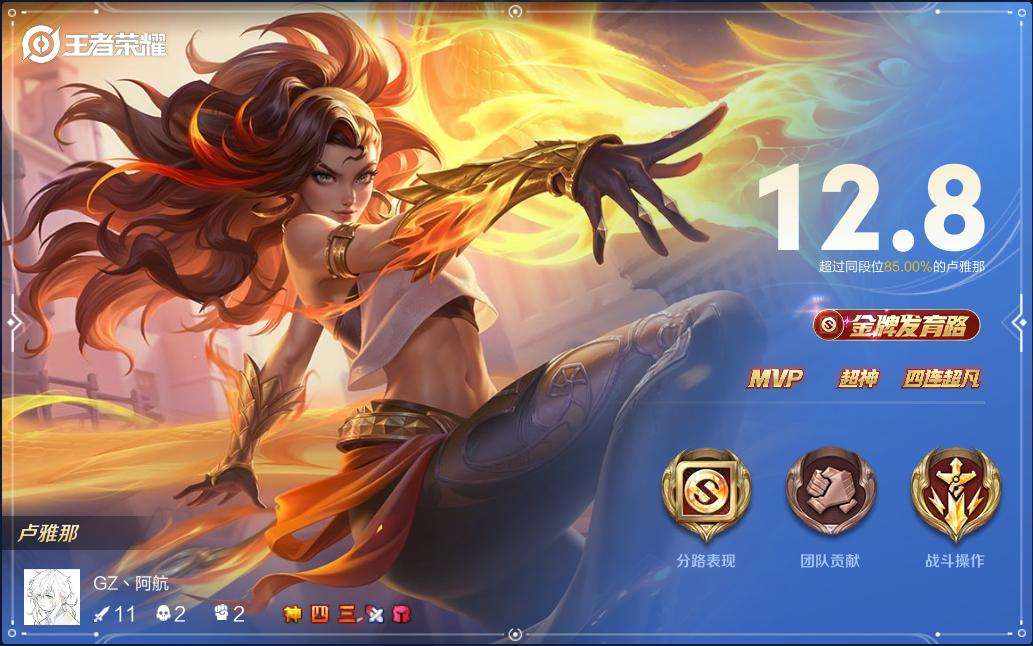 阿 航发布的第3张图片