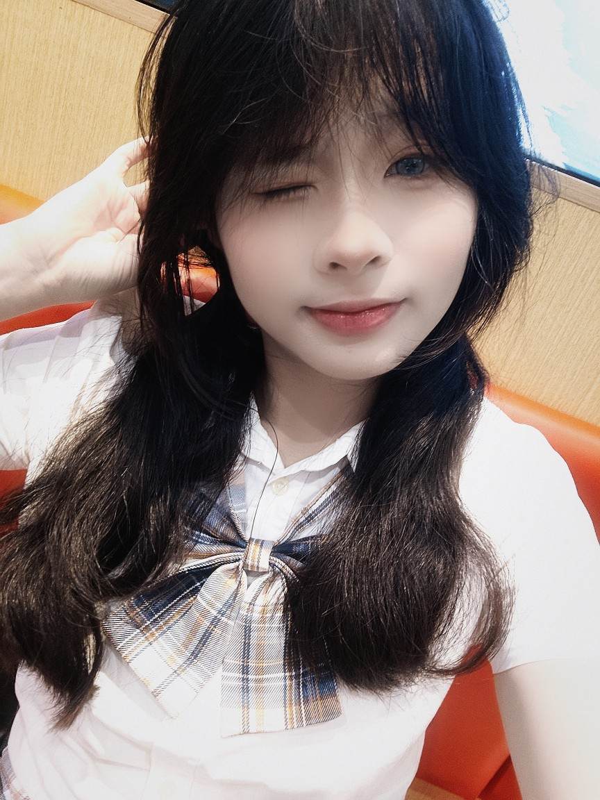 鲸（游戏陪陪）发布的第1张图片