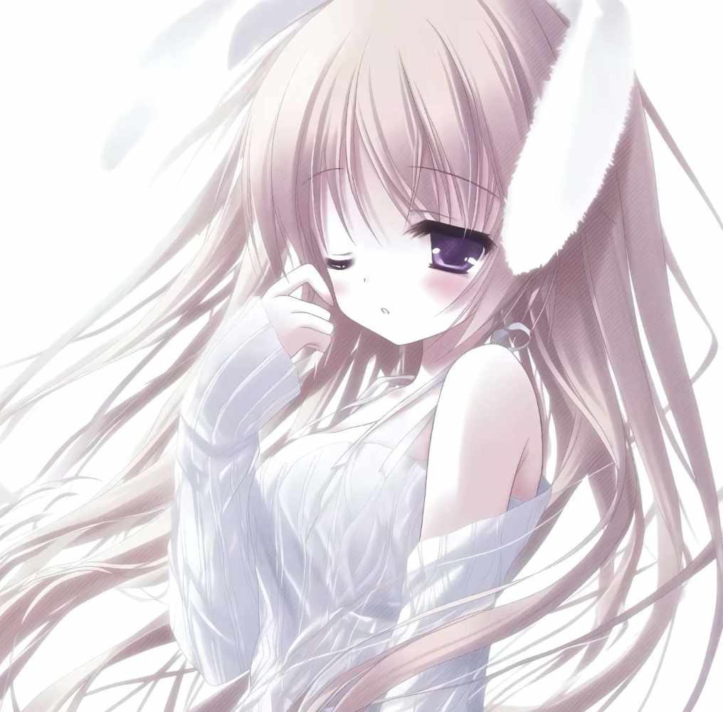 试音图片1