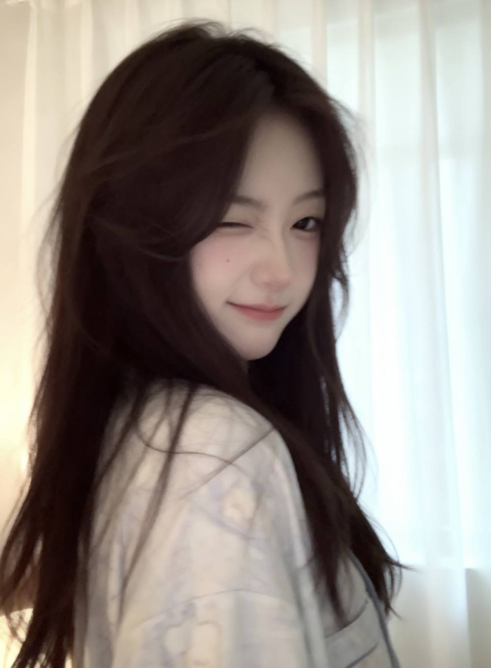 偲御发布的第1张图片