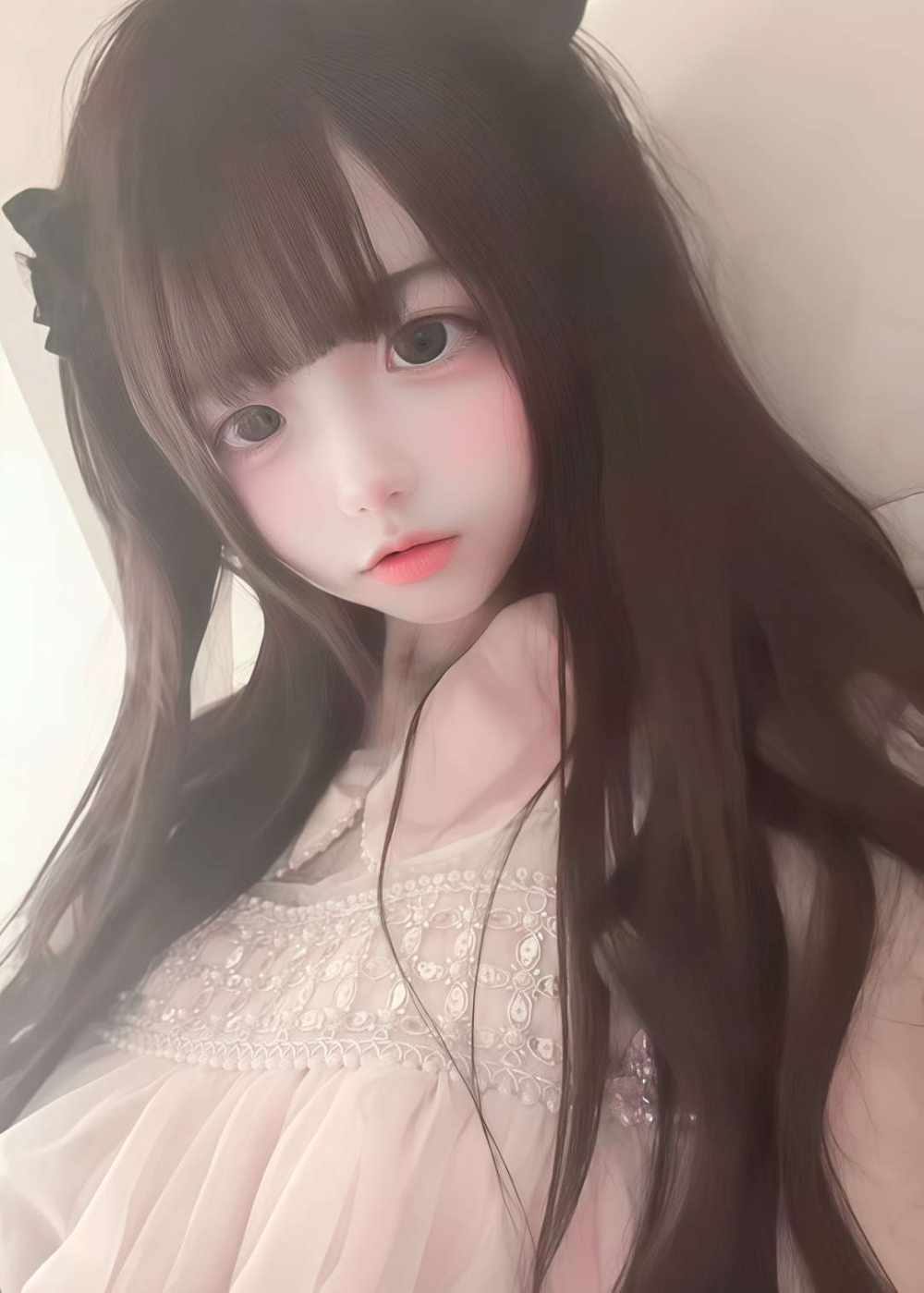 Kiki（娱乐）发布的第1张图片