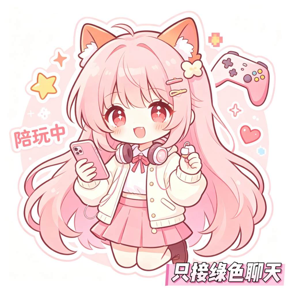 淮药【接单】发布的第1张图片