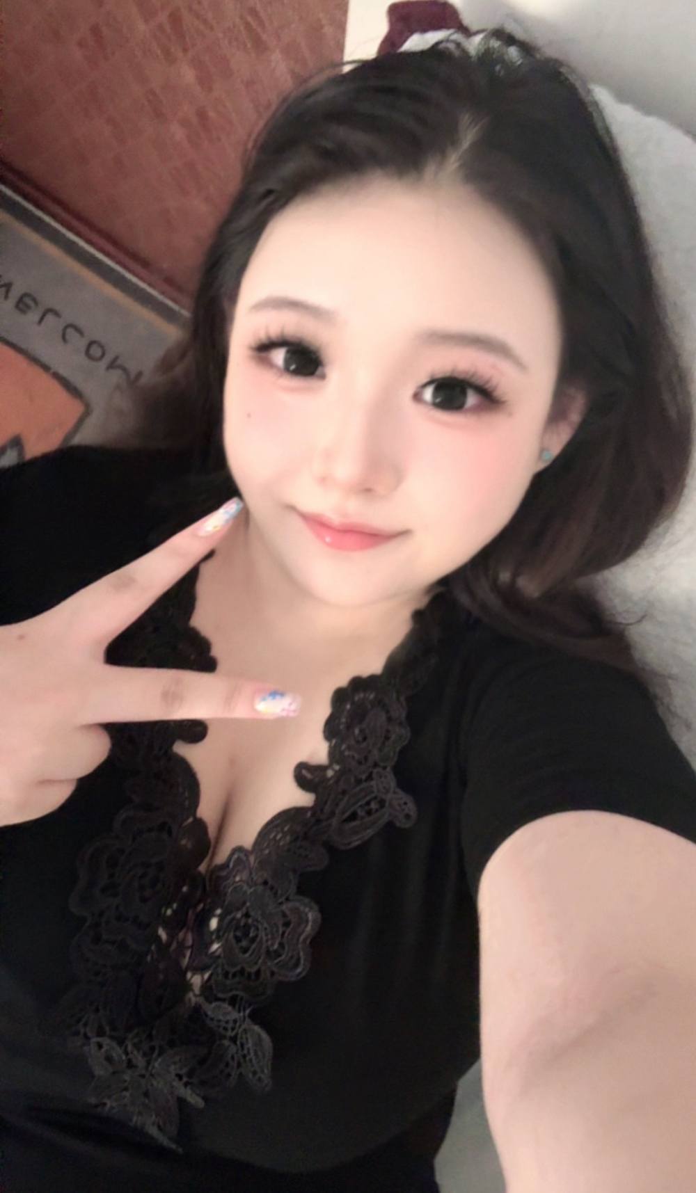 小虫早早睡发布的第1张图片
