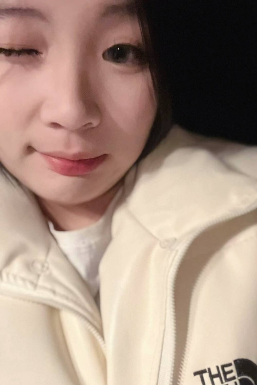 小虫早早睡发布的第1张图片