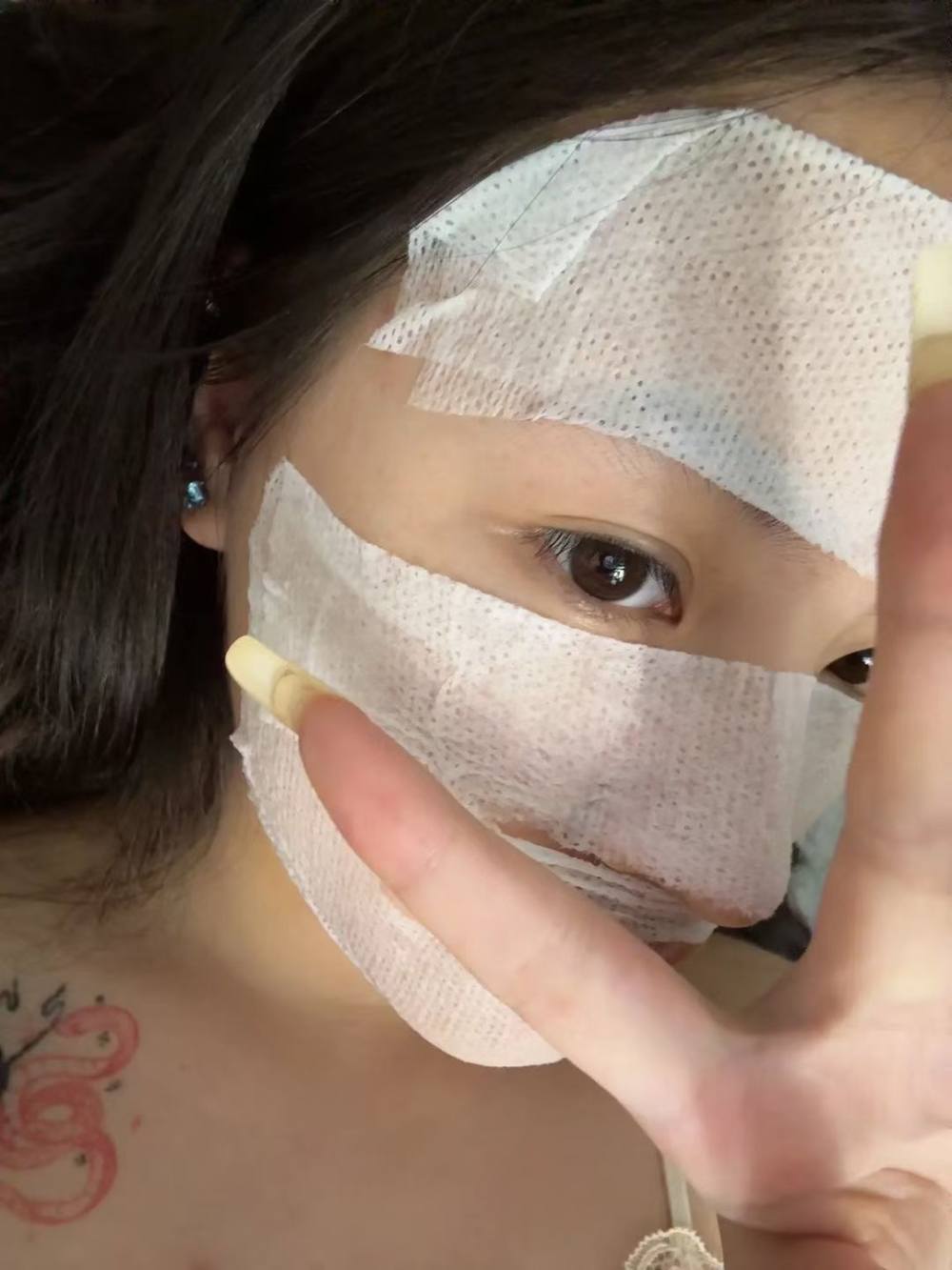 椰椰星发布的第1张图片