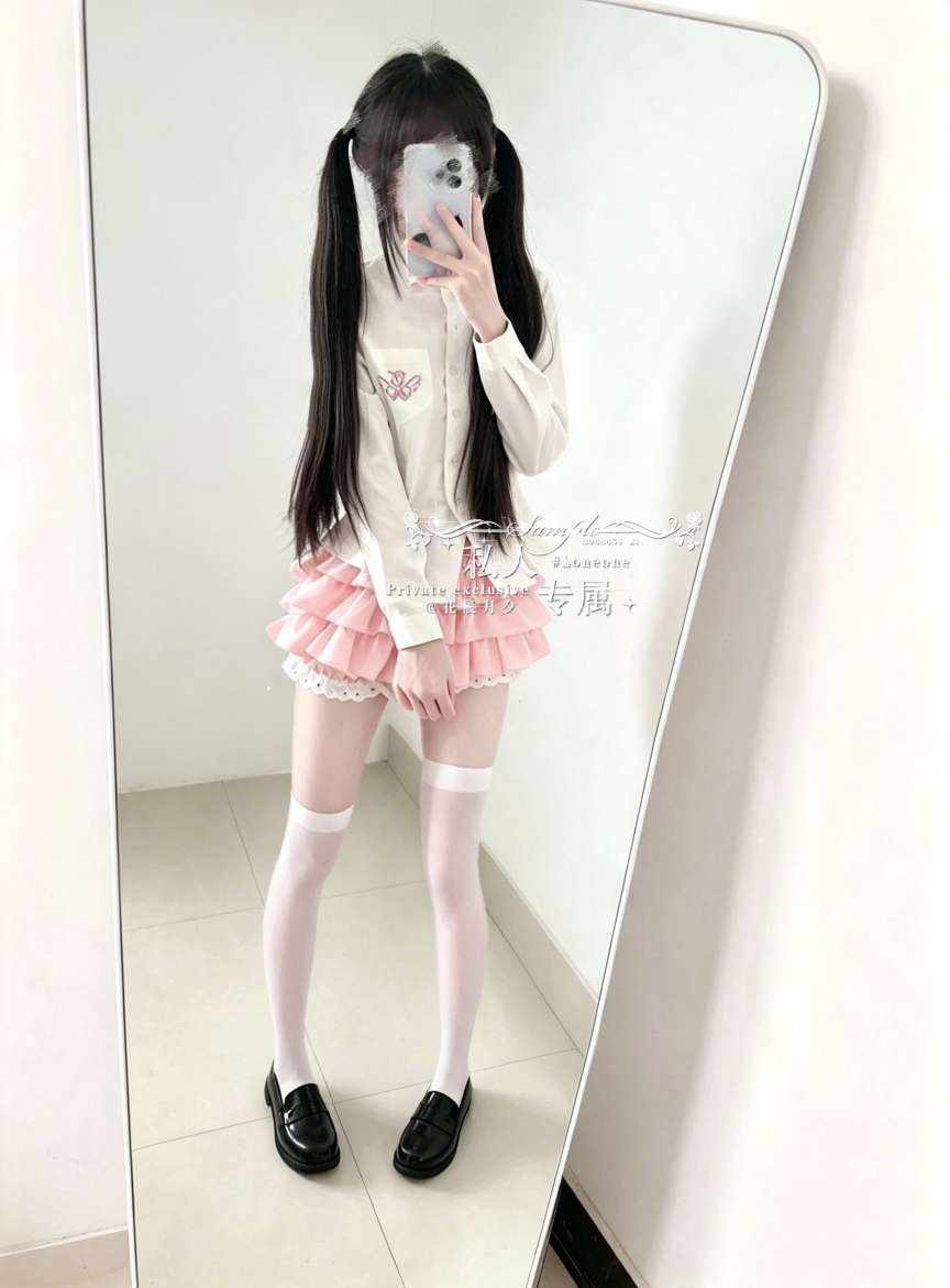 称呼图片1