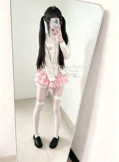 称呼服务图片1