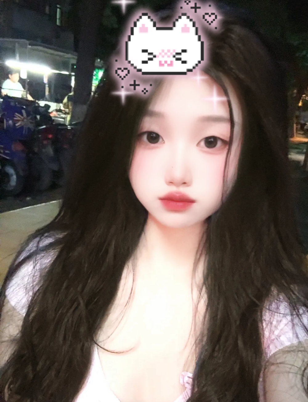 桃桃乐.发布的第1张图片