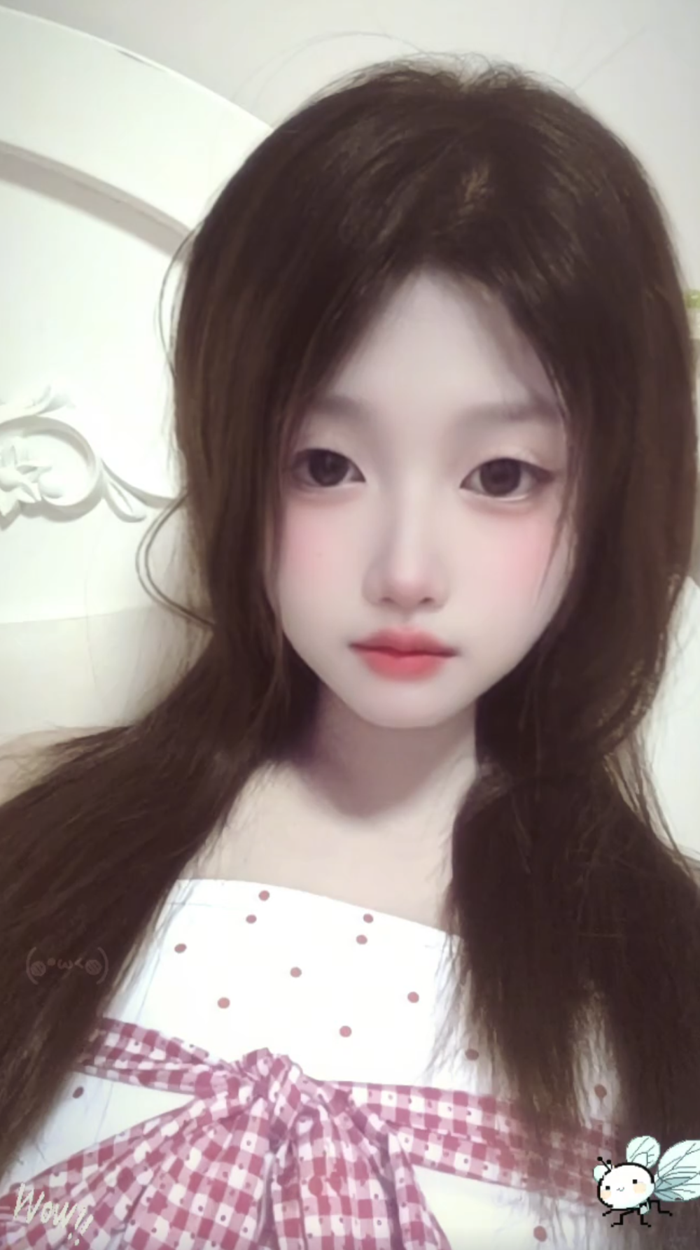 桃桃乐.发布的第1张图片