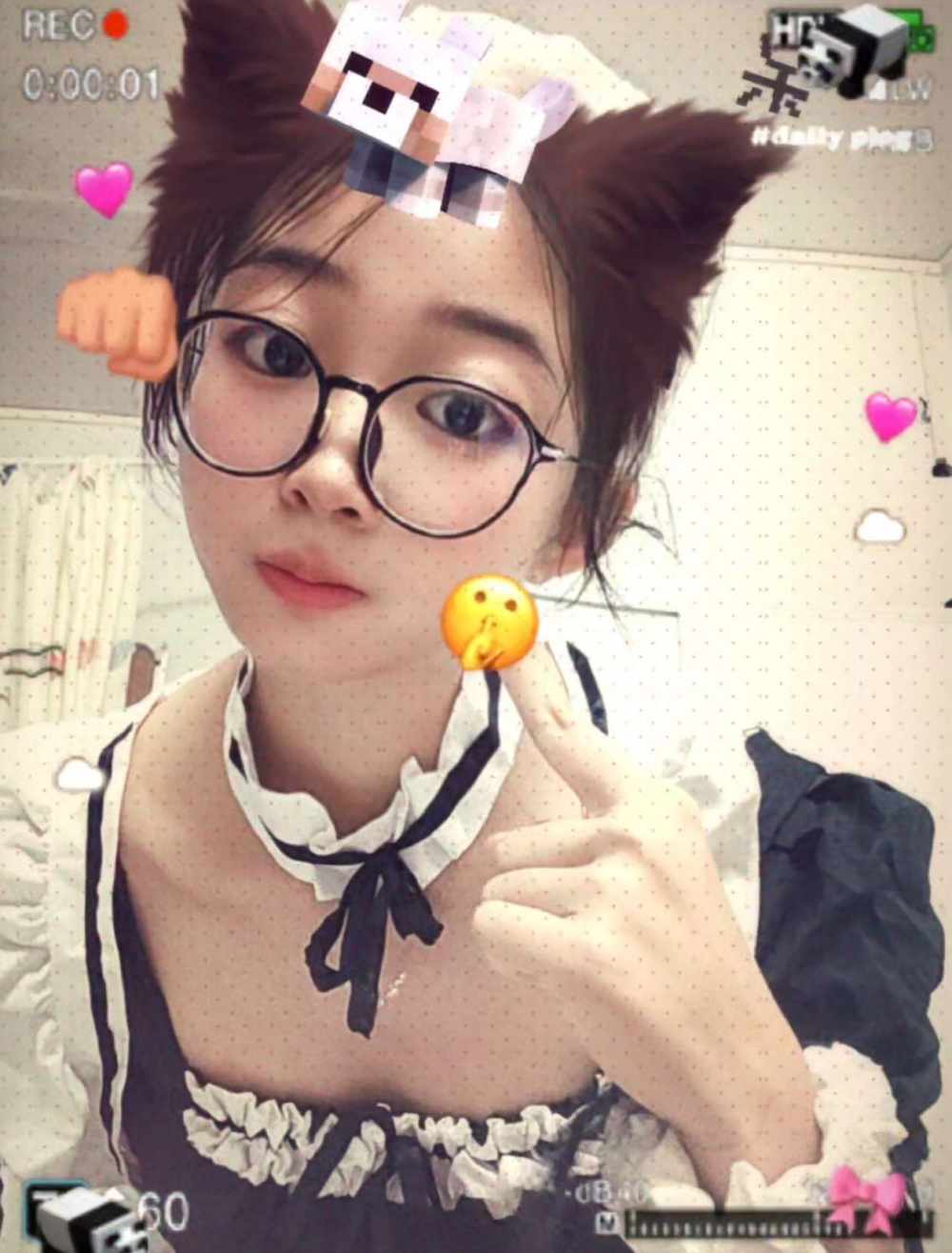 羡..发布的第1张图片