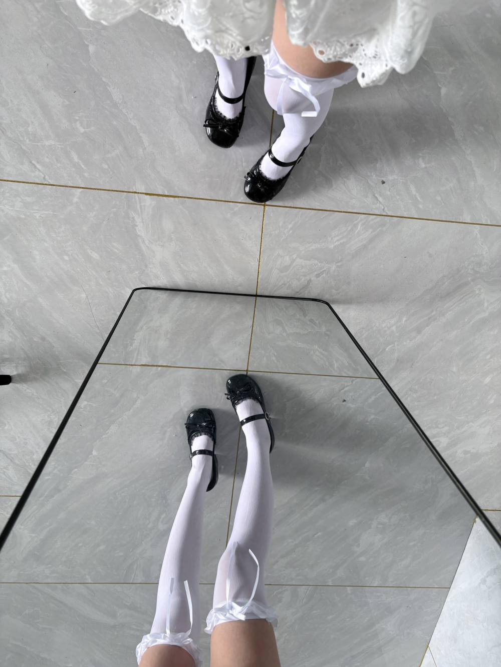 小眠ɞ发布的第1张图片