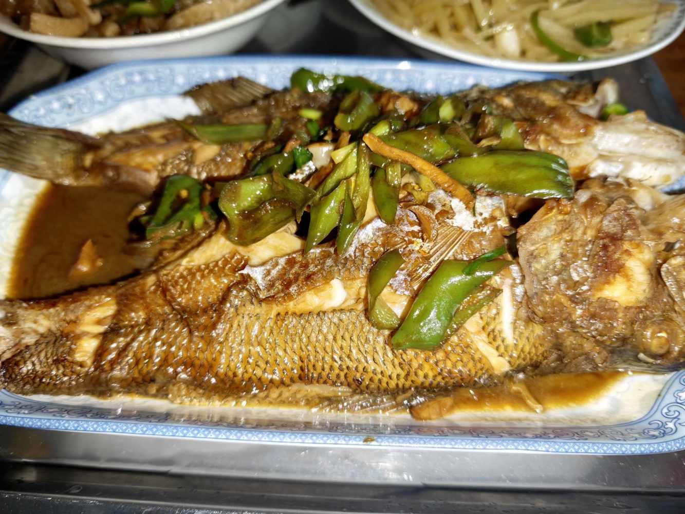小棠（pw）先看主页发布的第1张图片