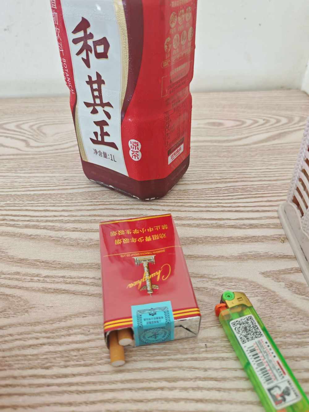 張起灵发布的第2张图片