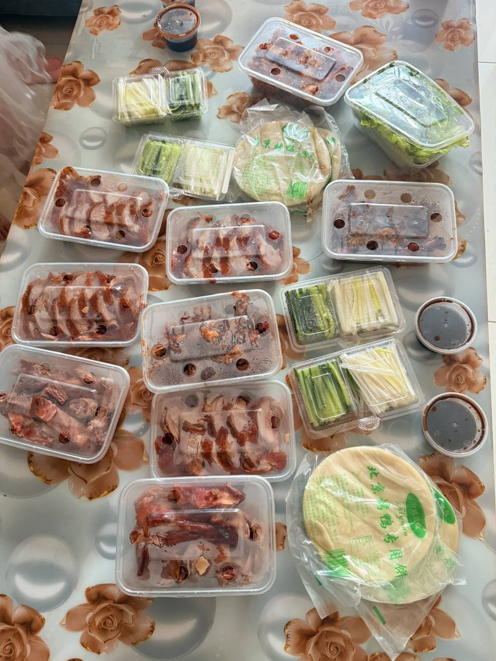 关我西红柿发布的第1张图片