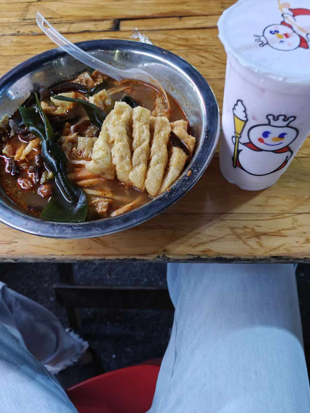 暗恋~发布的第1张图片