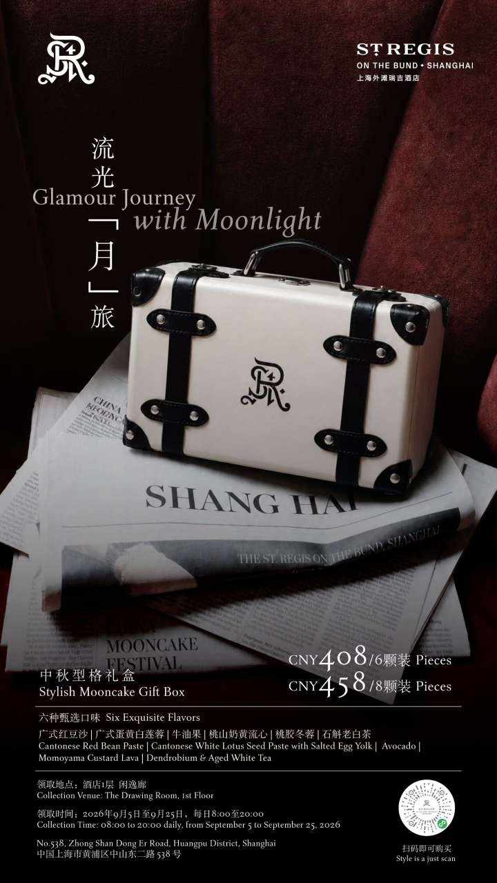 陈烦烦发布的第1张图片