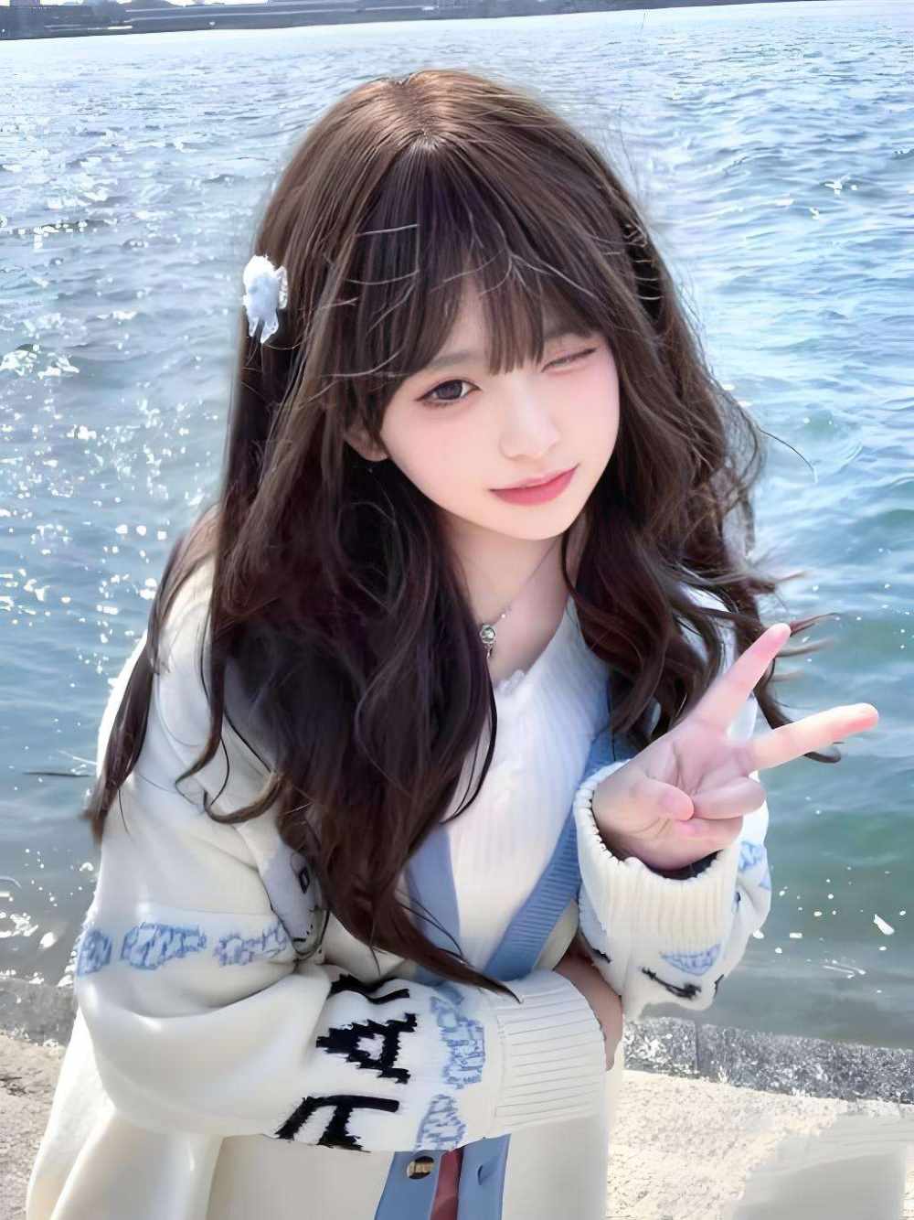 情绪树洞图片1