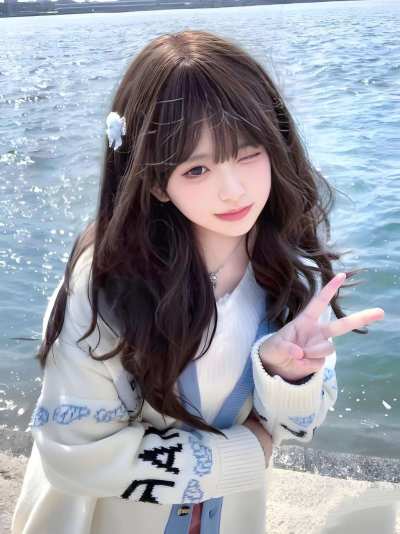 情绪树洞服务图片1