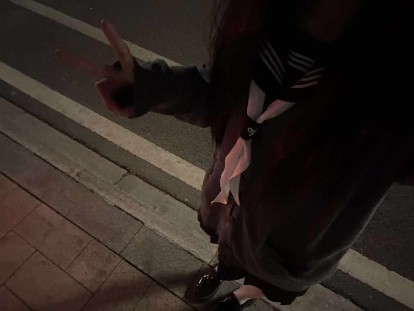 宅甜小兔.发布的第1张图片