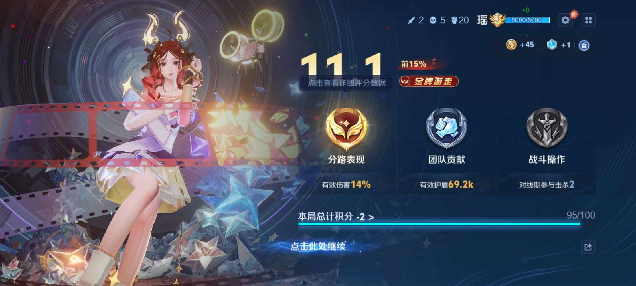冷小凝yu发布的第1张图片