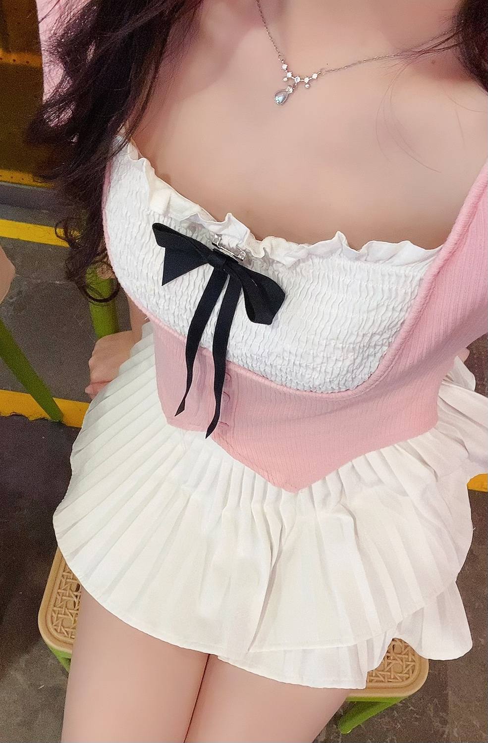 火锅里放绵绵发布的第1张图片