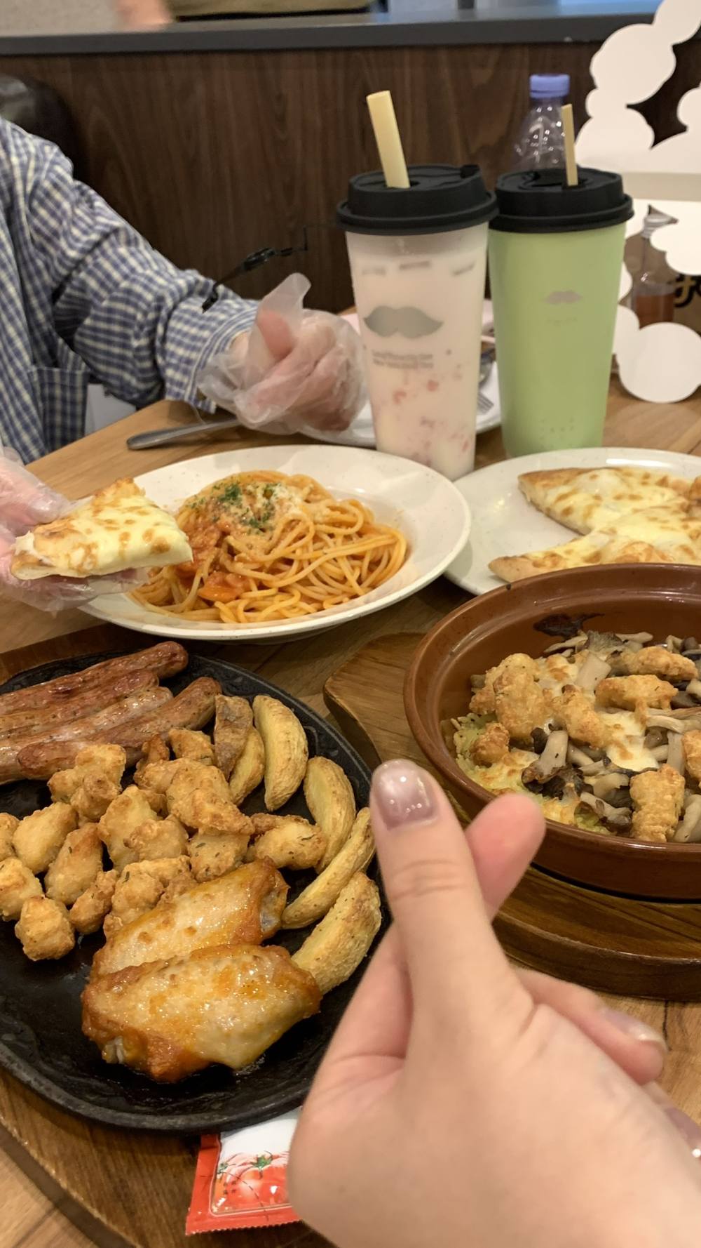 薯 条发布的第1张图片