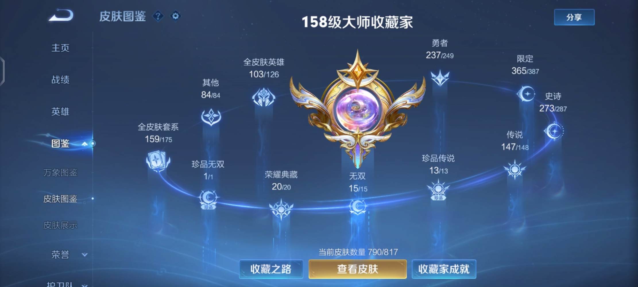 🌈路遥发布的第1张图片