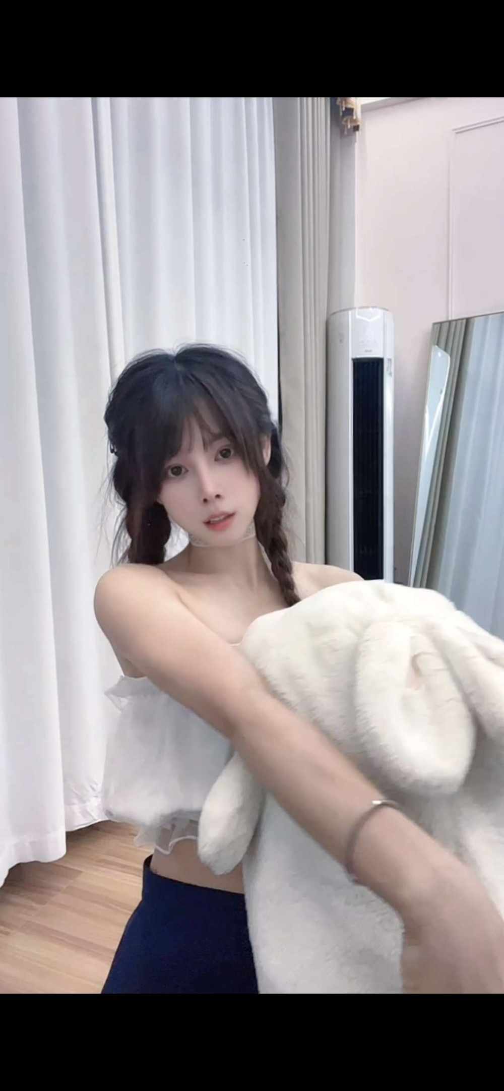 小熊夹心饼干发布的第1张图片