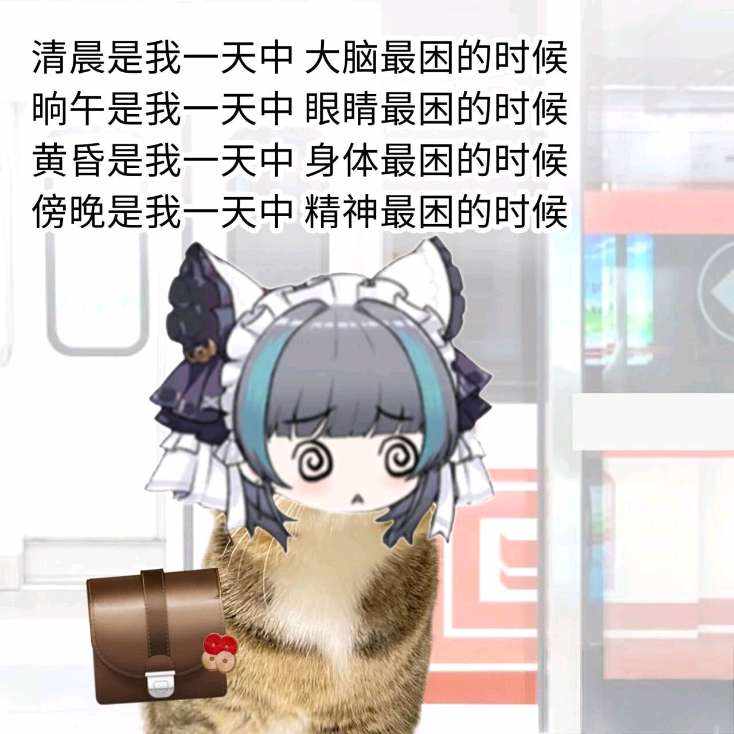 缡柠发布的第1张图片