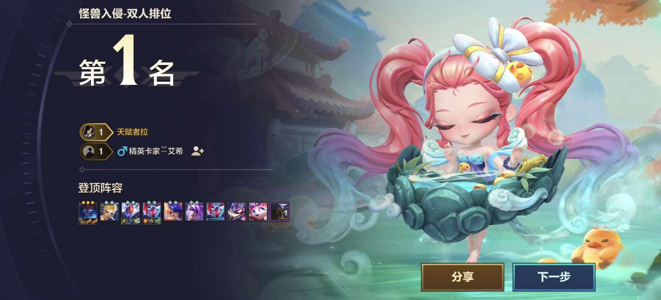 小白菜∗❛ัᴗ❛ั∗发布的第1张图片
