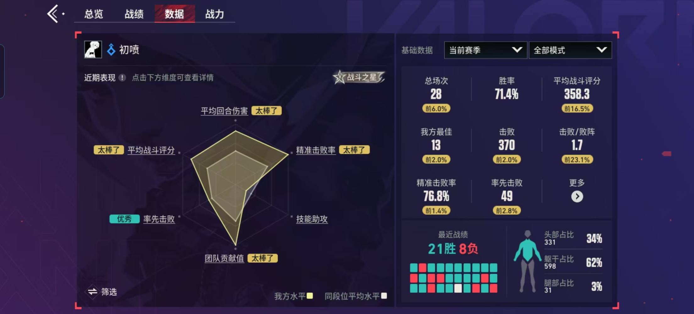 明年見.发布的第1张图片