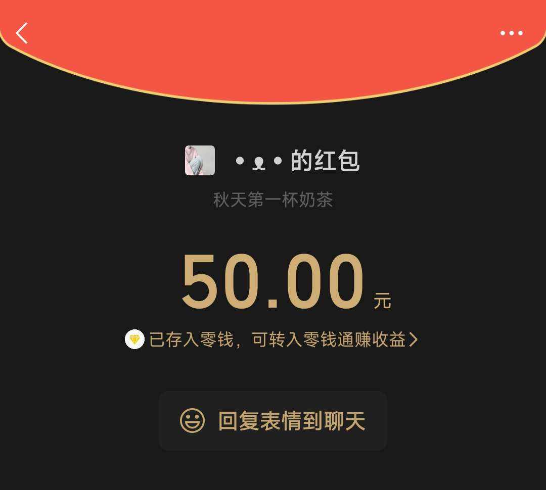 Younni发布的第2张图片
