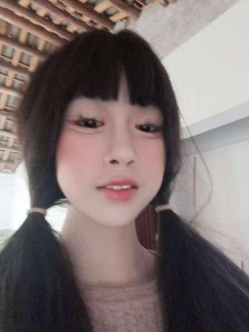 素素未成眠发布的第2张图片