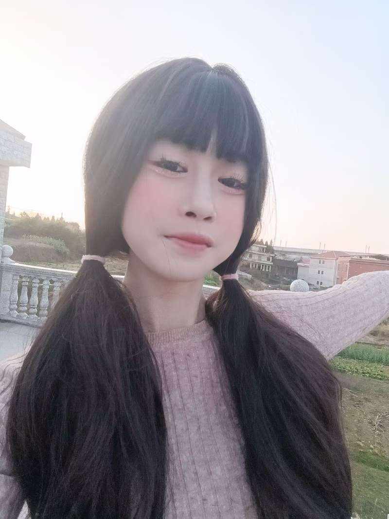 素素未成眠发布的第3张图片