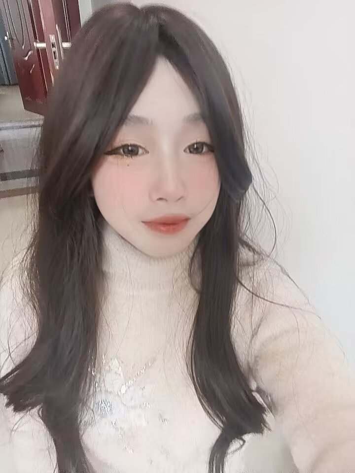 素素未成眠发布的第4张图片