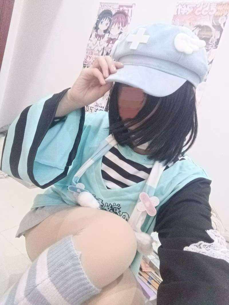 素素未成眠发布的第7张图片