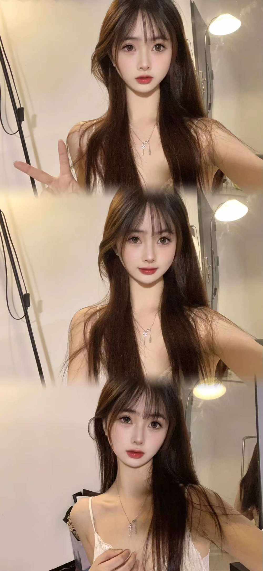 欣欣儿☆发布的第1张图片