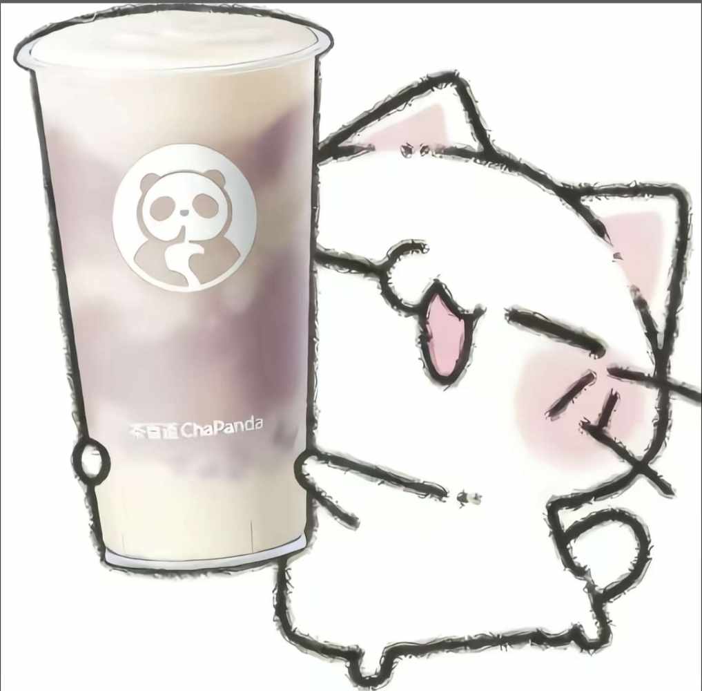 红色的枫叶发布的第1张图片