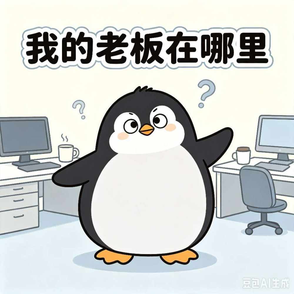 迷露(只接纯绿聊天）发布的第1张图片