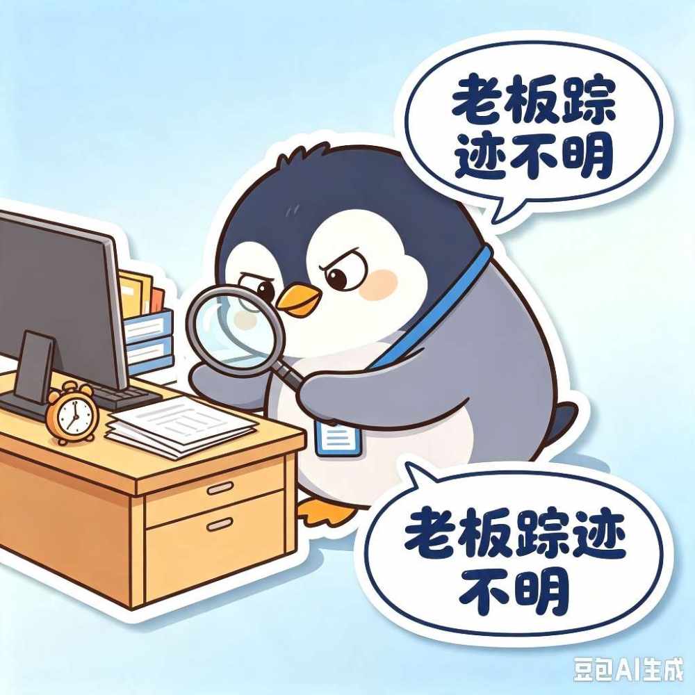 迷露(只接纯绿聊天）发布的第1张图片