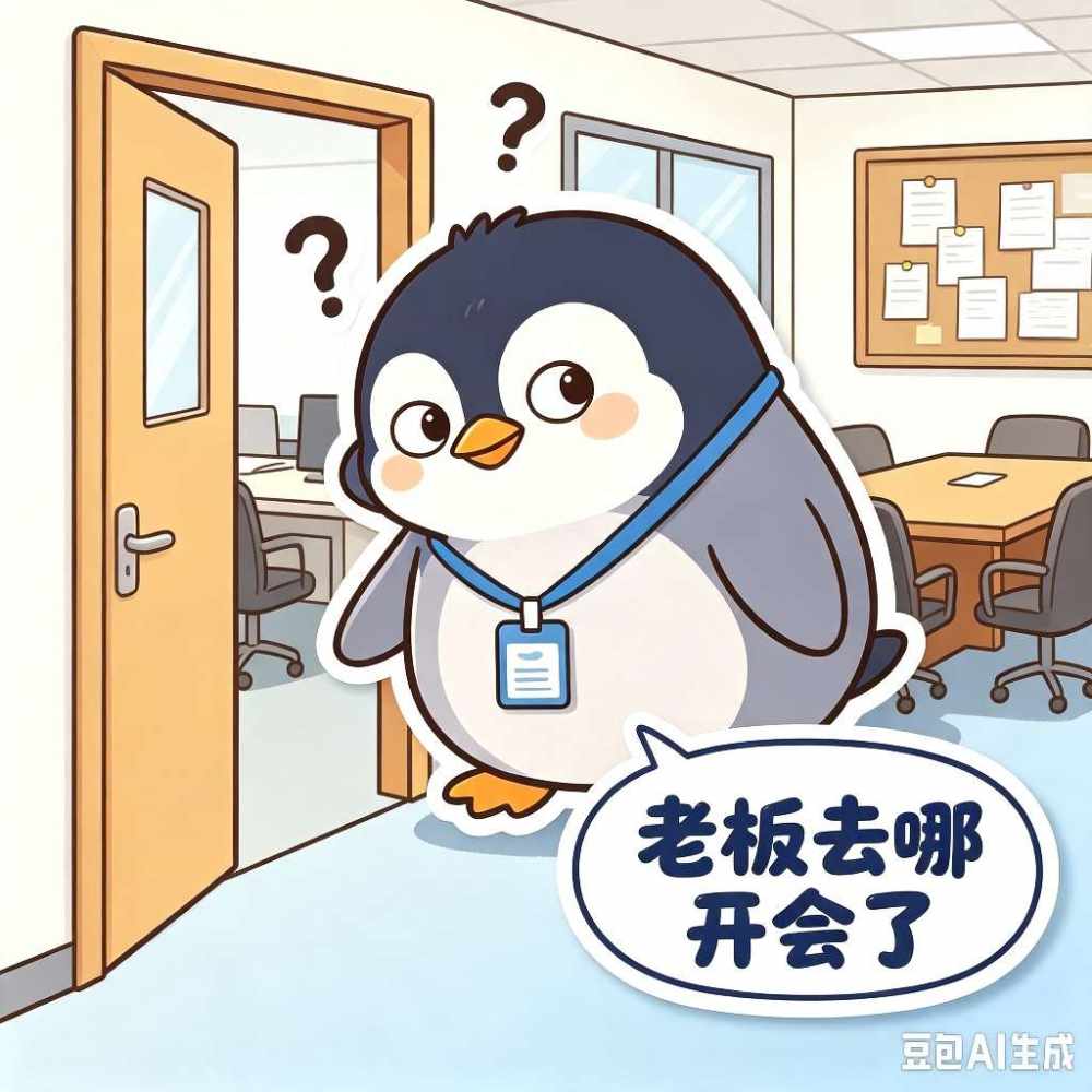 迷露(只接纯绿聊天）发布的第1张图片