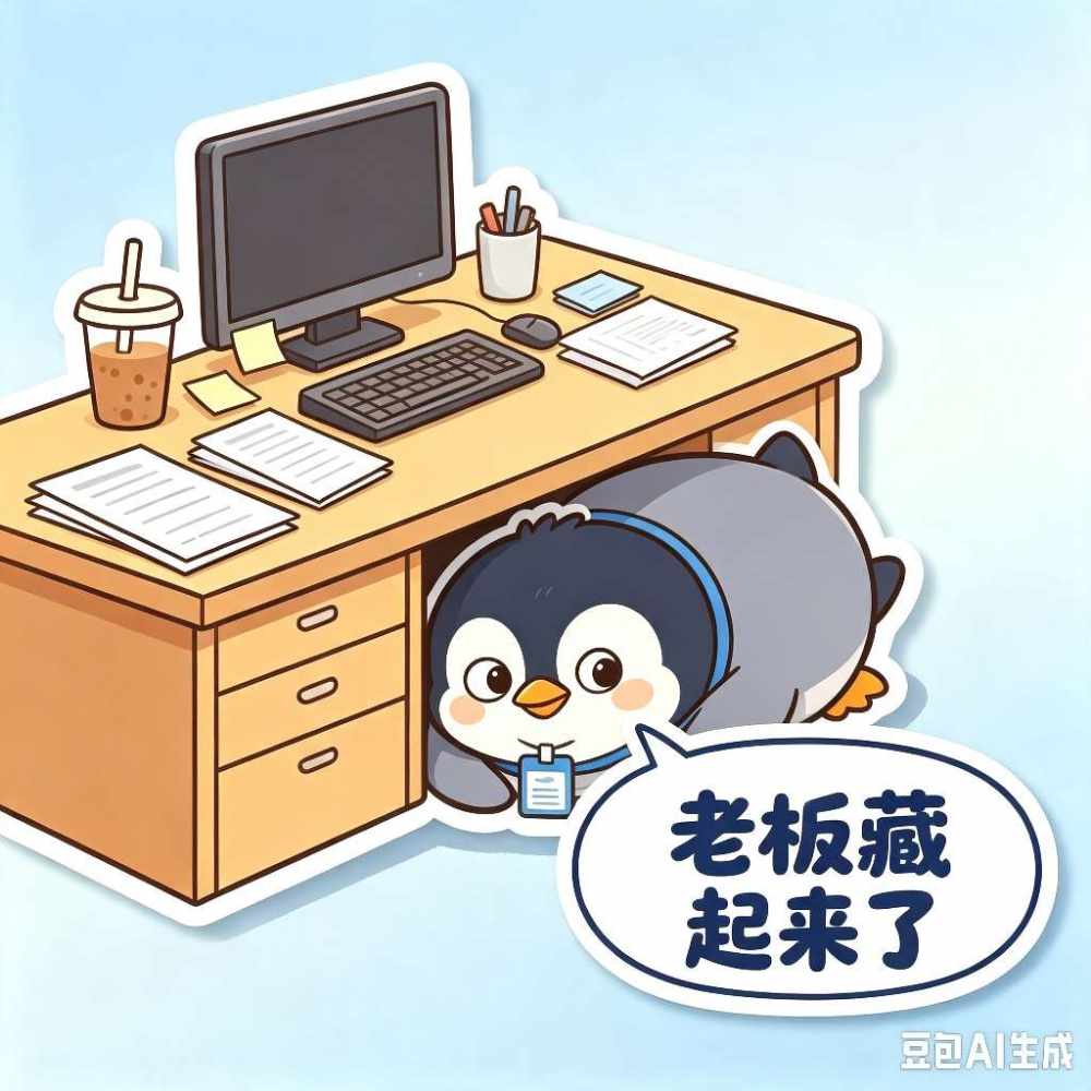 迷露(只接纯绿聊天）发布的第1张图片