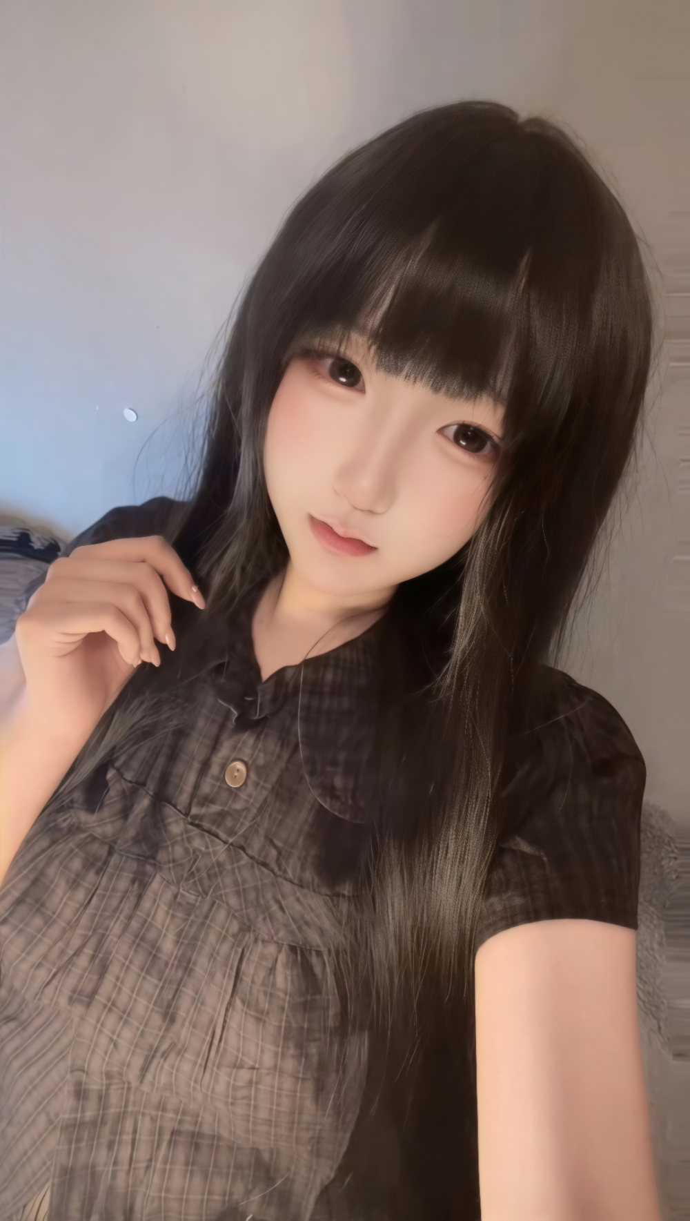 ReIy发布的第1张图片