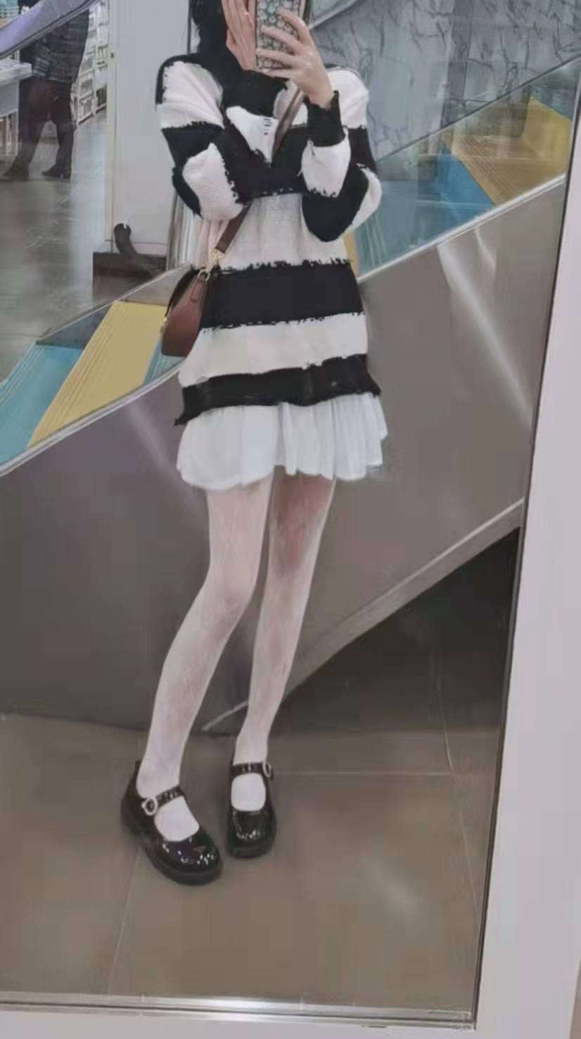 小祺Y发布的第1张图片