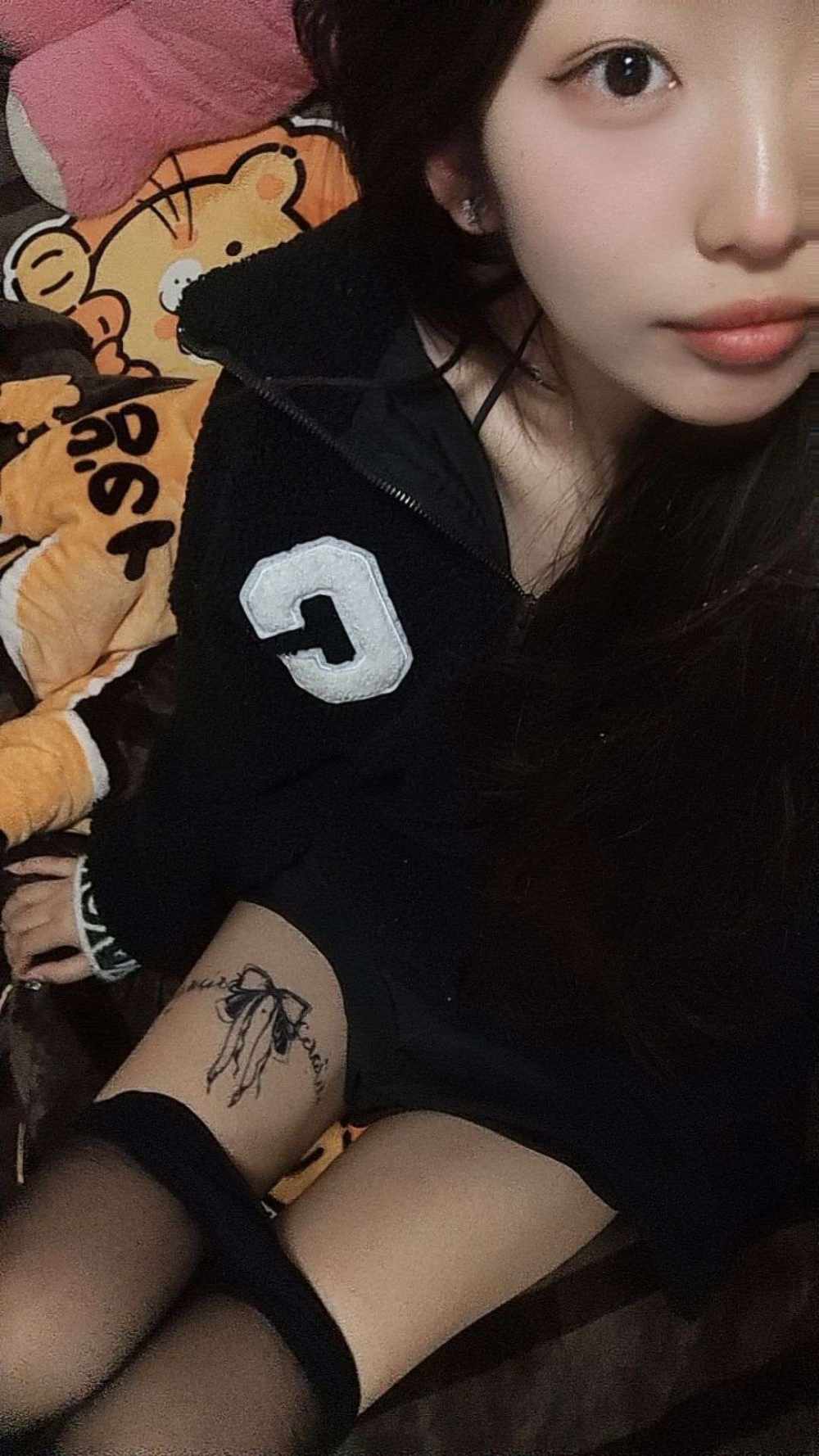 晚儿.王者发布的第1张图片